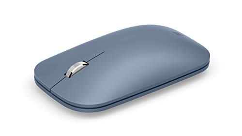 楽天市場】microsoft マウス surface mobile mouseの通販 楽天市場】microsoft マウス surface mobile mouseの通販