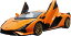R/C 1/14 ランボルギーニ シアン FKP37 -Lamborghini Sian FKP37- 6歳以上