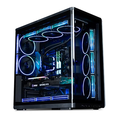 ZALMAN P60 Black �ߥɥ륿���PC������ CS9477