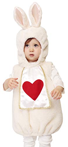 Party City ޥޥ٥ӡ ץ ޥޥѥ ٥ӡ 80cm 
