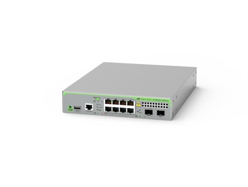 楽天市場】allied telesis centrecom（ネットワーク機器｜パソコン