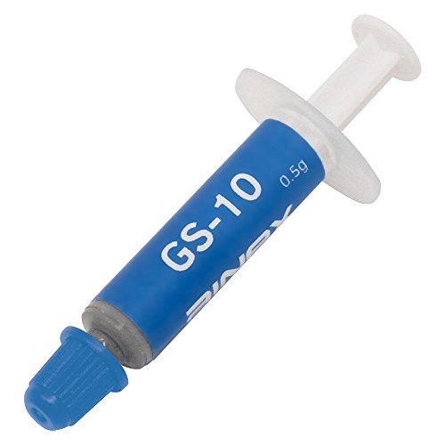 アイネックス(AINEX) カーボングリス GS-10