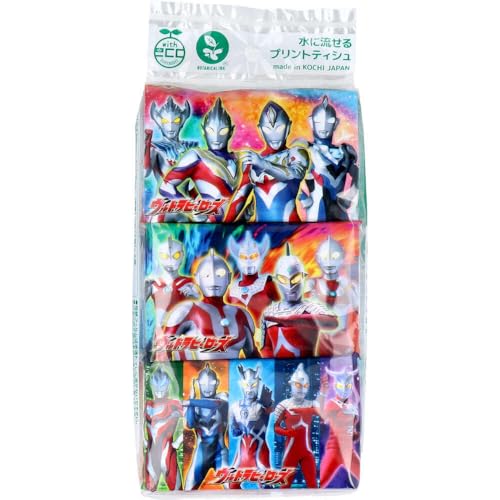 楽天市場】ウルトラマン オルゴールの通販