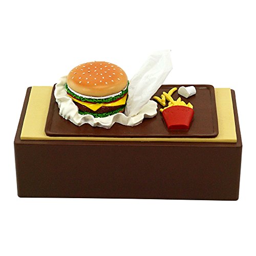 【チョビ】ロータリーヒロ ハンバーガー インテリア オブジェ 椅子 チェア チョビ】ロータリーヒロ ハンバーガー インテリア オブジェ 椅子