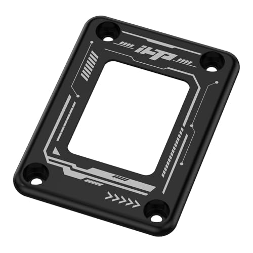 Rakuten - アイネックス CPU反り防止フレーム LGA1700用 CSF-01