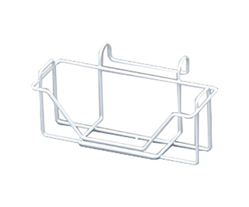 Interior Accessories - アズワン コーティングホルダー ディスポ手袋用ホルダー /0-7902-02