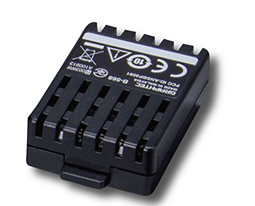 -/-/B-568・パッケージ個数:1・入数:1個特徴・キャッチコピー ・GL840/GL240で使用可能。 ・GL無線LANユニットを装着した場合、SDCARD2スロットにSDメモリカードを装着することはできません。 注意事項 事業者向け商品です