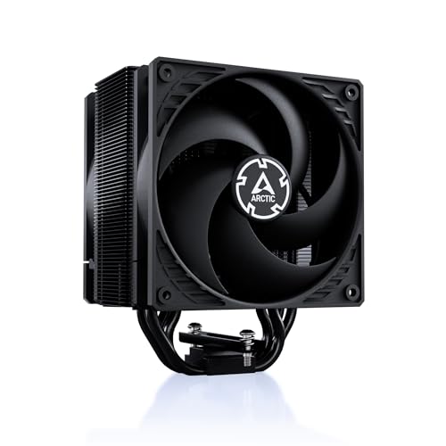 ARCTIC Freezer 36