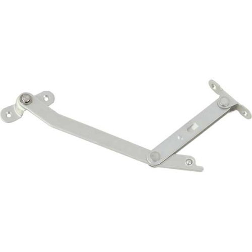 Rakuten - ベスト 403-S ステンレス ドアーストッパー 2-89