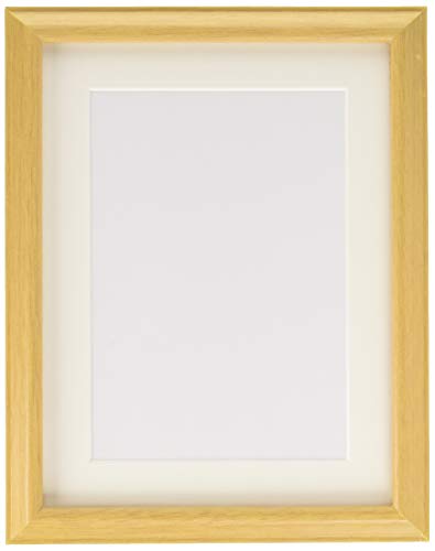 シンプルナチュラル/2L/815545・Size:2LColor:ナチュラル・パッケージ個数:1・シンプルで爽やかな印象の木製額・細竿を採用しているので、写真が上品に引き立ちます。・フレーム外寸:242×191mm・フレーム内寸:209×158mm・マット板寸法:216×165mmシンプルで爽やかな印象の木製額 細竿を採用しているので、写真が上品に引き立ちます。 フレーム外寸:242×191mm フレーム内寸:209×158mm マット板寸法:216×165mm マット内寸:166×115mm 重量:350g 付属品:スタンド・吊金具