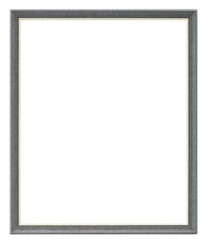 Rakuten - 大額 軽量デッサン額 ブラック 半切 8229
