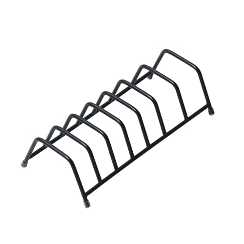 Other - ideaco (イデアコ) 水切り ディッシュ スタンド 幅23.3?奥行11?高さ6.5cm Kitchen Drainers Sculptu