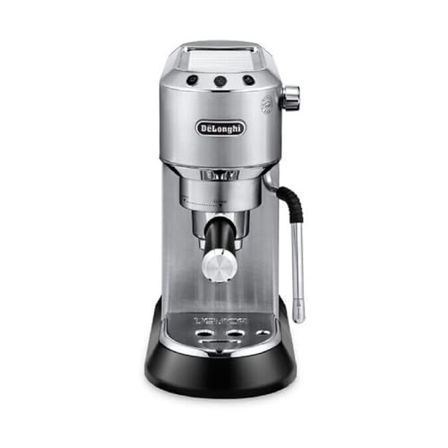 De'Longhi (デロンギ) エ�