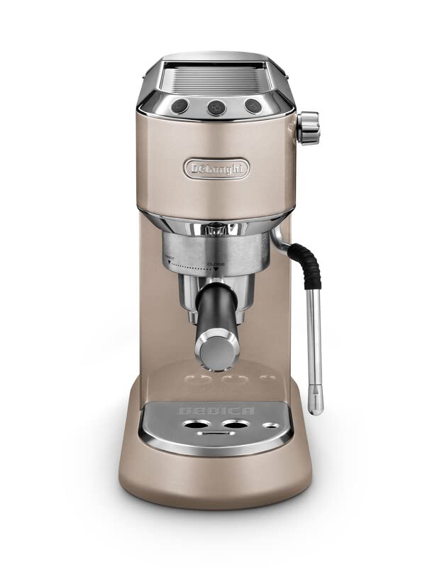 De'Longhi (デロンギ) エ�