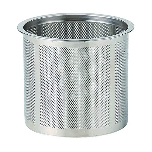SS (スーパーステンレス) 茶こし 茶�
