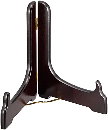日本cherry/18cm/I-070047・パッケージ個数:1・サイズ:約幅13.8×奥行き18×高さ18cm・素材:天然木・生産国:日本商品紹介 ワイン色の塗りを施した木製皿立 絵皿を飾る時に使えば高級感がぐんとアップ 日本製 Amazonより ●うるしの清兵衛 ●漆とくらす ●うるしの風合いは好きだけど・・・扱いにくそう そんな方にも ●磁器や陶器を同じように気軽に使える ●もちろん家庭用食器洗浄機もOK ●皿立・展示台