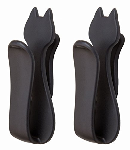 シンプルブラック/10.4×4.6×3.5cm/-・Size:10.4×4.6×3.5cm・パッケージ個数:1・サイズ:10.4×4.6×3.5cm・本体重量:22g・材質:ポリプロピレン・生産国:日本・水切りカゴのフチの太さ:6mm以下