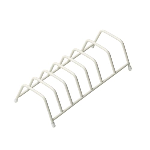 ideaco (イデアコ) 水切り ディッシュ スタンド 幅23.3?奥行11?高さ6.5cm Kitchen Drainers Sculptu