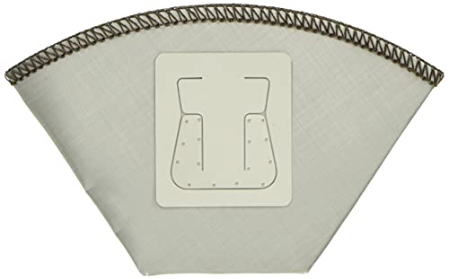 Coffee Kettles - ユーロキッチン河西(eurokitchenKASAI) ユーロキッチン(eurokitchen) くり返し使える コーヒードリップバッグ 1-2