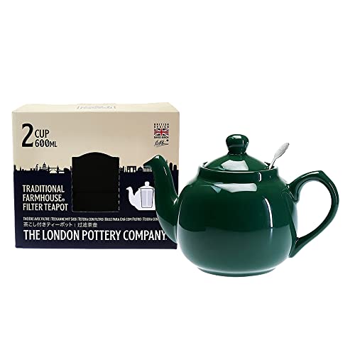 LONDON POTTERY(ロンドンポタリー) ファ�