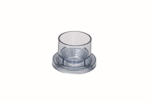 Drip Pots - パール金属 コーヒードリップバッグホルダー ブレイクタイム HB-5733