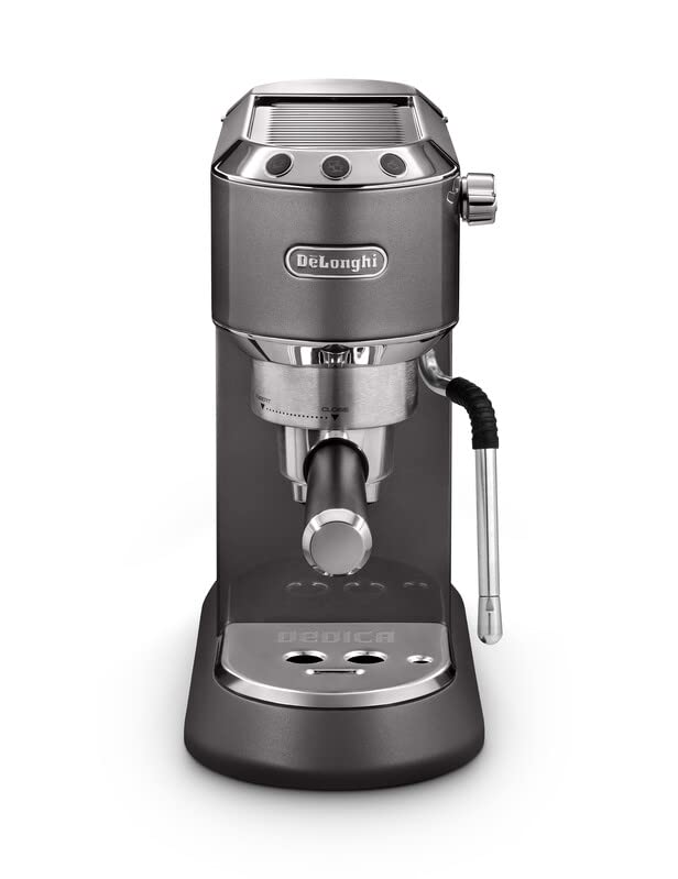 De'Longhi (デロンギ) エ�