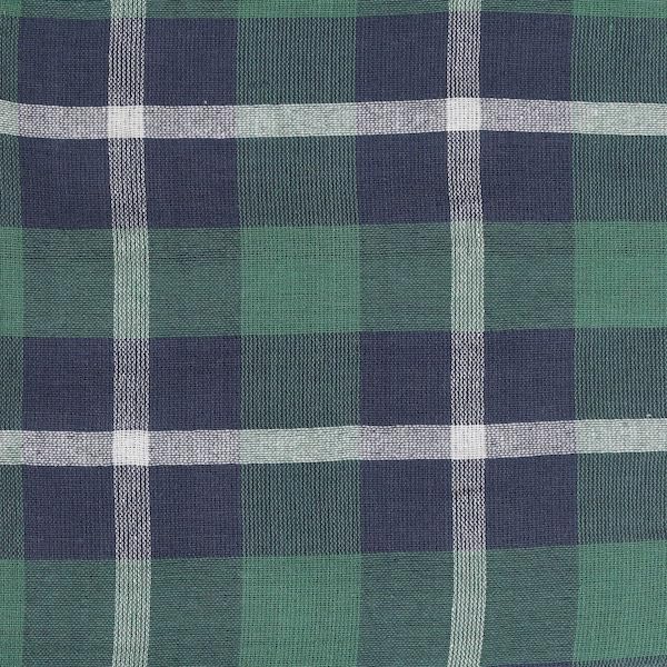 Rakuten - ダルトン(Dulton)生地 マルチ クロス CHGN クロス一枚でまた明日が変わる 縦:2250mm 横:1500mm S159-54CHGN