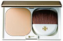オンリーミネラル ミネラルモイストファンデーション ナチュラルベージュ 10g
