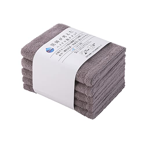 ��WEB�ۥ١����å� �ե����������� 5�祻�å� ���졼 ���� �ɽ� ��դ��ͤ��� �ϥ��ɥ�������� �ۿ� ��34cm��80cm 61-5019