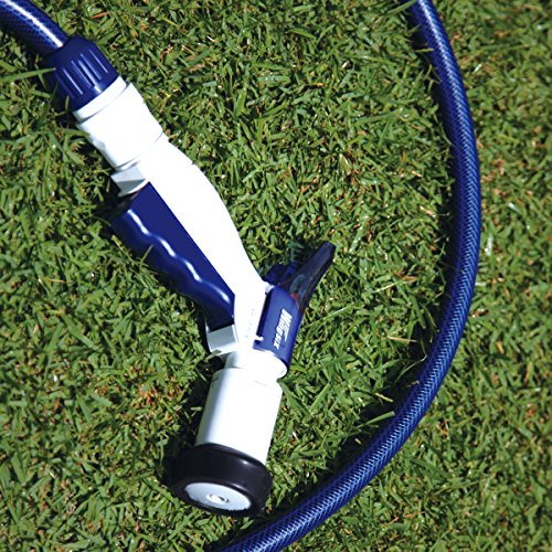 ������ ��-�ǥ�ĥ������� 15��20 20m PH02015NB020TM