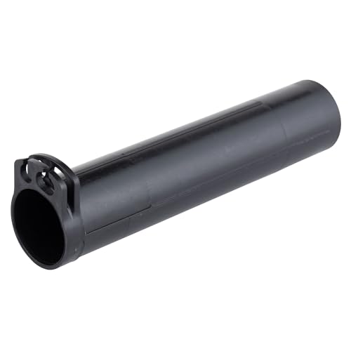 -/-/201-5353・適合車種:【ホンダ】レブル250/S・500 2017年~ 128mm インチ径(25.4mm) OEM:53140-K87-A00 対応・適合車種:【ホンダ】レブル250/S・500 2017年~・128mm インチ径(25.4mm)・OEM:53140-K87-A00 対応・原産国:日本グリップヒーターへの交換はもちろんカスタムグリップへの交換などで活躍する専用スロットルパイプ。単品販売がない純正同様のサイズにする事で、純正のスロットルパイプに加工する事なく交換作業だけで済みます。