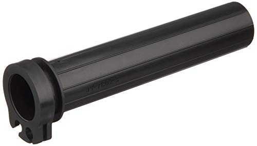 Catch Tanks - キジマ(Kijima) スロットル スロットルパイプ 120mm スズキ用 GSR250/S/F Vストローム250/650/1000 GSX-
