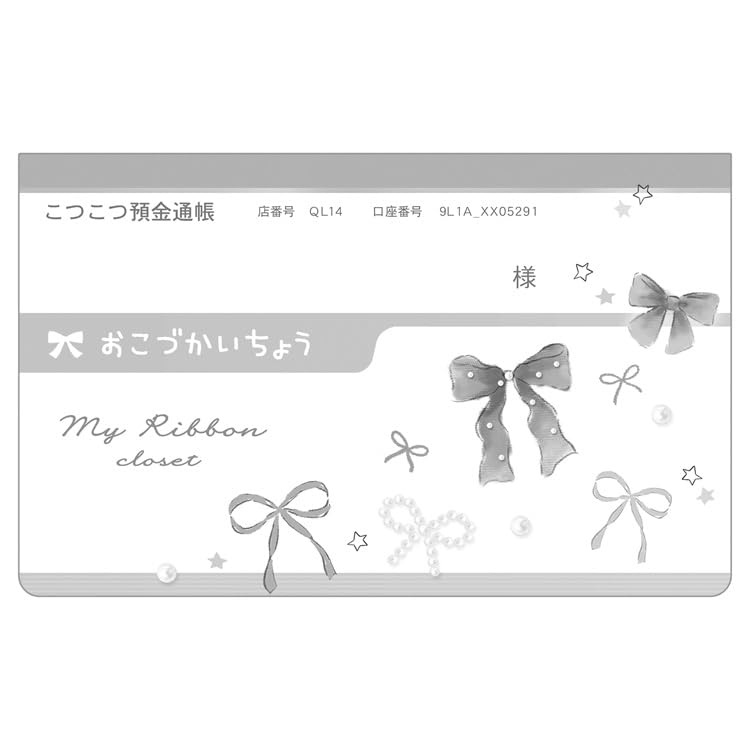 【サイズ】約H88×W140×D5mm 【内容】中紙：72ページ 【生産国】中国 画像はあくまでも商品イメージになります。実際の商品と色や仕様が異なる場合がありますので、予め御了承ください。