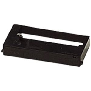 Rakuten - ( お徳用 2セット）ニッポー タイムボーイ用リボンカセット M-1 ×2セット