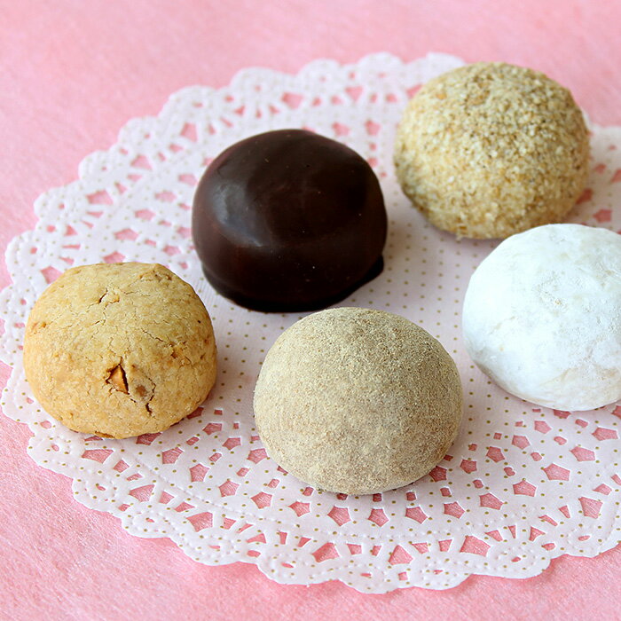 ����ե�ϥԥͥ� 10������ �ۥ磻�� ���祳 ���� ���� �ԡ��ʥå� ��2�� ���Ρ��ܡ��� ���å��� �̳�ƻ ���ۻ� �Ƥ��ۻ� �βۻ� �ץ쥼��� �ͤ��碌 ������ ���ڻ� ���� £��ʪ ��ǰ�� ���֤� ���� �ˤ� ���ʥåե륹 �Ľ븫�� ��Ϸ���� �ϥ������� ����̣�� ������