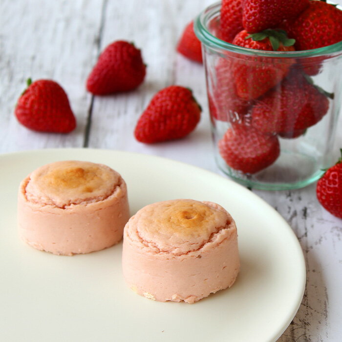 ����������������å� 4���� ���餫 ���ۻ� ���ե� ������������ �̳�ƻ �βۻ� ��Ť��� �������� �ǥ����� ���ե� ������ �ץ쥼��� ������ �ڻ� ���� £��ʪ ��ǰ�� ��ˤ� ���֤� ���� ���ʥåե륹���� ���� ���� ���渵 ���渫�� ����