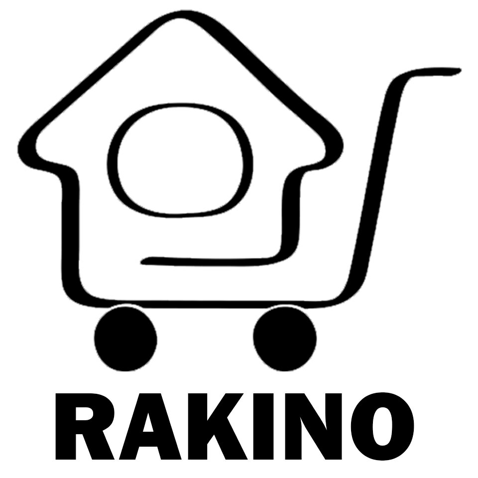 Shop icon