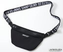 【公式】SNAP GEAR サコッシュ ボディバッグ スナップ ギア 伸びる 撥水 スポーツ アウトドア 旅行 普段使い(4)