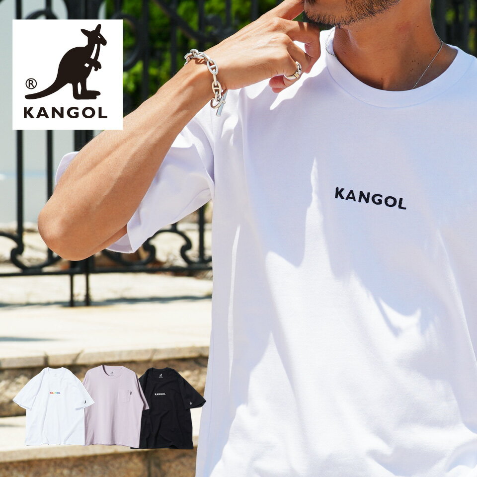[4月1日 20時 発売] ◆KAN