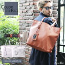 ◆カラートートバッグ◆トートバッグ メンズ トート メンズ バッグ 鞄 PU レザー トート レディース 大きめ 大容量 男女兼用 プレゼント ギフト 通勤 通学 ファスナー付き