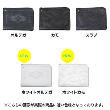 【全品8%OFFクーポン★消費税ゼロに】◆PUカラークラッチバッグ◆クラッチバッグ メンズ PUレザー クラッチバッグ 結婚式 バッグ メンズ かばん メンズ ビジネス レザーバッグ メンズ セカンドバッグ メンズ