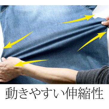 【クーポンでさらに20%OFF★店内どれでもまとめ買い】◆ウエスタンデニムシャツ◆デニムシャツ メンズ デニムシャツ 7分袖 デニムシャツ 7分袖 デニムシャツ ウエスタンシャツ デニムシャツ ブリーチ デニムシャツ メンズファッション