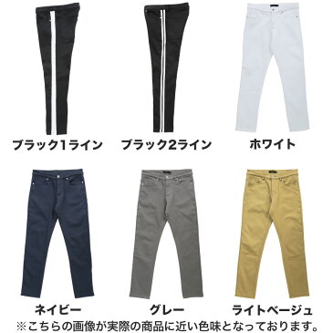 【24%OFF】裏起毛 パンツ メンズ 裏起毛パンツ スキニー スキニー 裏起毛 あったかパンツ ストレッチパンツ 裏起毛 防寒 パンツ ボトムス メンズ 冬 ゴルフウェア メンズ 冬◆裏起毛ストレッチパンツ◆2012−B