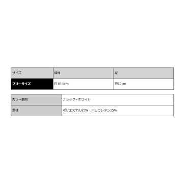 【クーポン対象外】◆洗える マスク 5枚入り◆黒マスク 使い捨て 黒いマスク 花粉 ブラック マスク クロ ファッション ウィルス 予防 対策 大きめ UV 日焼け予防 水洗い メール便