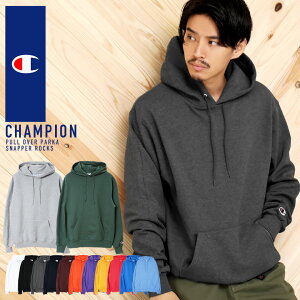 チャンピオン パーカー チャンピオン champion パーカー チャンピオン スウェット champion スウェット パーカー メンズ パーカー ブランド スウェット メンズ パーカー ◆Champion(チャンピオン)ロゴスウェットパーカー◆