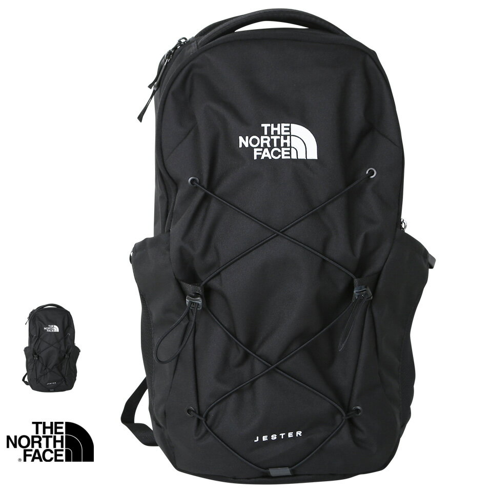 【クーポン対象外】【送料無料】◆THE NORTH FACE ノースフェイス バックパック◆リュックサック バックパック ブランド メンズ リュック おしゃれ 大容量 バッグ ストリート系 原宿系 韓国 高校生 通学 通勤用 ビジネス プレゼント ギフト 男性 彼氏 父 誕生日