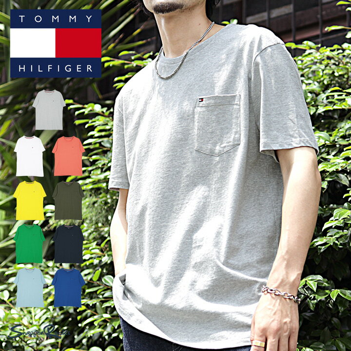 ◆TOMMY HILFIGER(トミー 