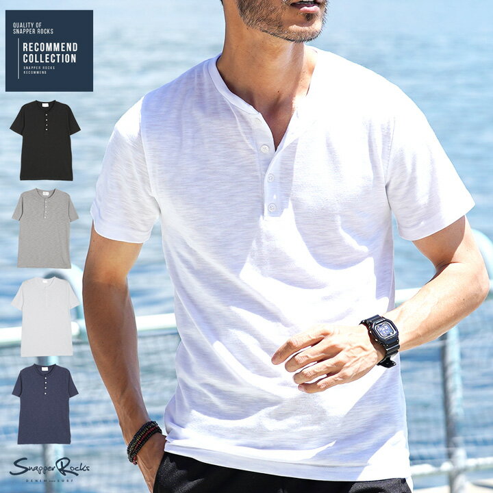 �������ŷ���إ�꡼�ͥå�T����Ģ�T����� ��� ������� �ƥ�������� Ⱦµ ���åȥ��� �ȥåץ� ��󥺥ե��å���� �֥�å� �ۥ磻�� ���졼 �ͥ���...