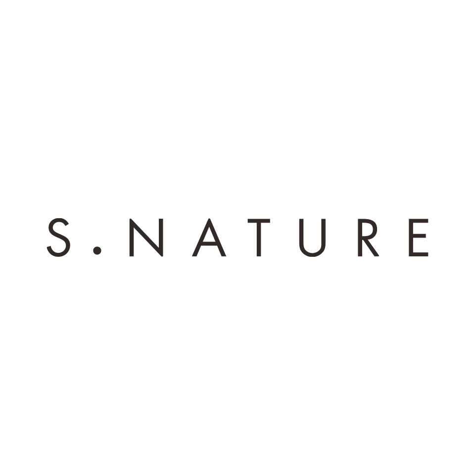 Shop icon