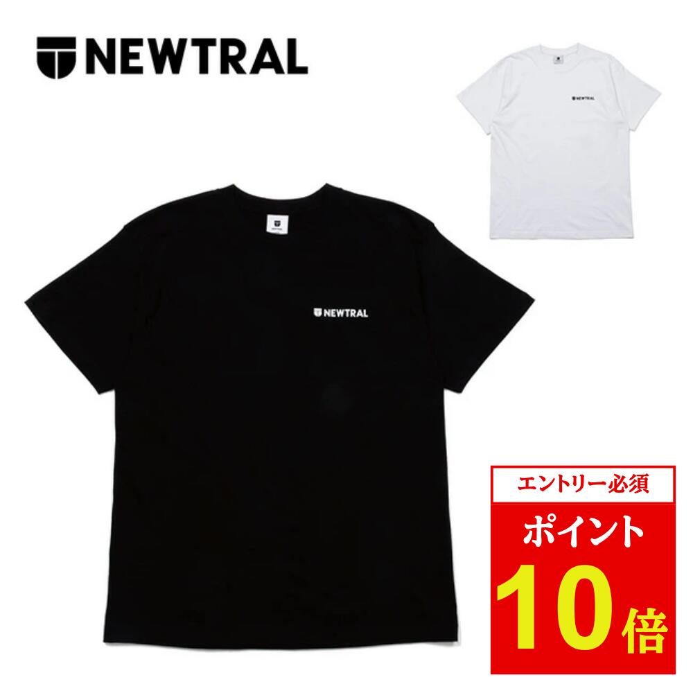 パルサー リーチ目.Tシャツ 新品未使用 楽天市場】ニューパルサーTの通販